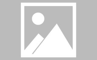 合肥小众网站配色海报素材（小众网站配色海报素材下载）